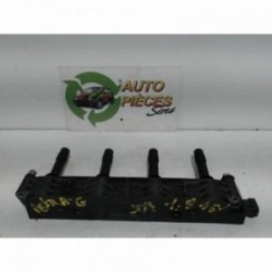 Bobine (allumage) OPEL ASTRA G