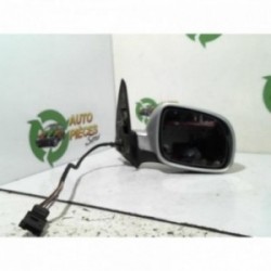 Retroviseur droit SEAT...