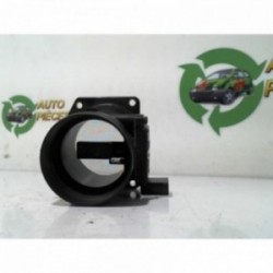 Debitmetre SEAT TOLEDO 2