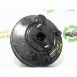 Mastervac RENAULT CLIO 3...