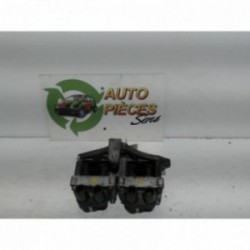 Bobine (allumage) FIAT PUNTO