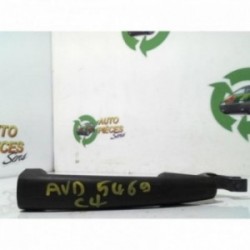 Poignee porte avant droit...