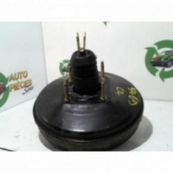 Mastervac CITROEN C4 1 PHASE 1