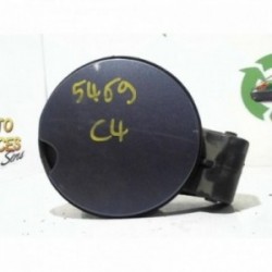 Trappe d'essence CITROEN C4...