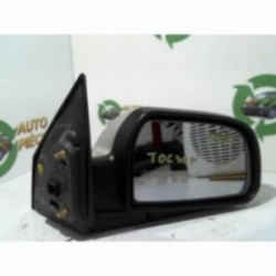 Retroviseur droit HYUNDAI...