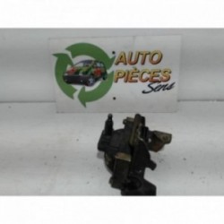 Bobine (allumage) PEUGEOT...