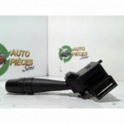 Commodo phare HYUNDAI TUCSON 1
