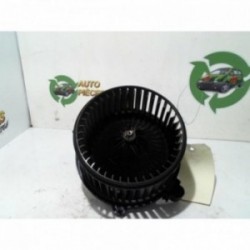 Pulseur d'air HYUNDAI TUCSON 1