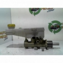 Maitre cylindre (freinage)...