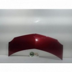 Capot RENAULT MODUS PHASE 1