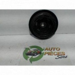 Poulie damper MERCEDES VITO...