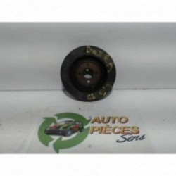 Poulie damper PEUGEOT BOXER 1