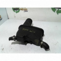 Vase de direction SEAT 