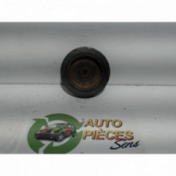 Poulie damper RENAULT...