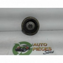 Poulie damper RENAULT...