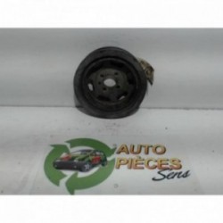Poulie damper ALFA ROMEO...