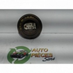Poulie damper RENAULT 