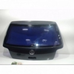 Malle/Hayon arriere...