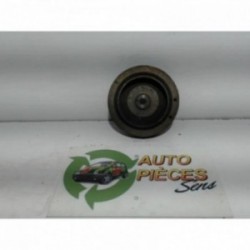 Poulie damper RENAULT...