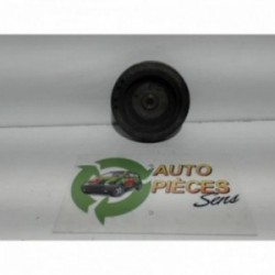 Poulie damper RENAULT...