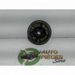 Poulie damper VOLKSWAGEN...