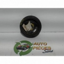 Poulie damper CITROEN C3 1...