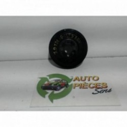 Poulie damper VOLKSWAGEN...