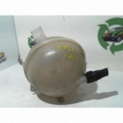 Vase d'expansion VOLKSWAGEN...