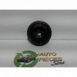 Poulie damper VOLKSWAGEN...