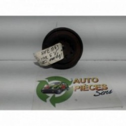 Poulie damper RENAULT...