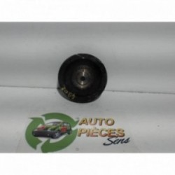 Poulie damper PEUGEOT 308 1...