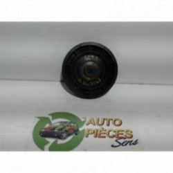 Poulie damper RENAULT...