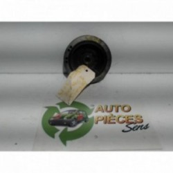 Poulie damper RENAULT...