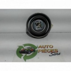 Poulie damper FIAT GRANDE...