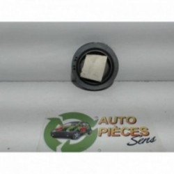 Poulie damper RENAULT...