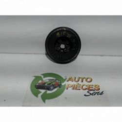 Poulie damper VOLKSWAGEN...