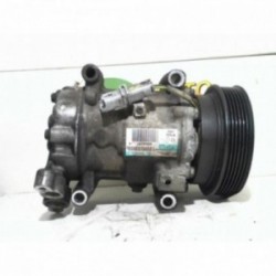 Compresseur clim RENAULT...