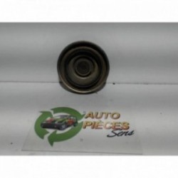 Poulie damper PEUGEOT 