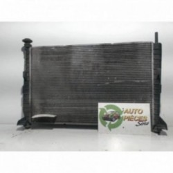Radiateur eau FORD MONDEO 1...