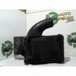 Boite a air RENAULT CLIO 3...
