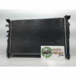 Radiateur eau FORD MONDEO 1...