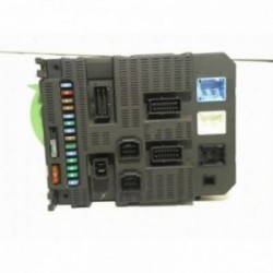 Boitier BSI CITROEN C3 1...