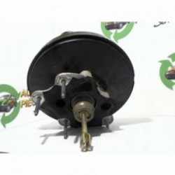 Mastervac RENAULT CLIO 3...