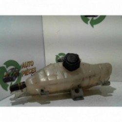 Vase d'expansion RENAULT...