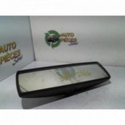 Retroviseur interieur...