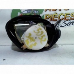 Ceinture arriere droit...