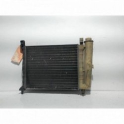 Radiateur eau FIAT UNO PHASE 1