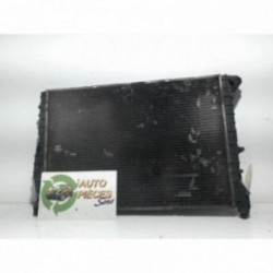 Radiateur eau ALFA ROMEO...