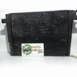 Radiateur eau BMW SERIE 7 E32