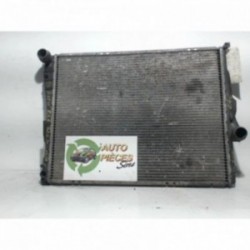 Radiateur eau BMW SERIE 3...